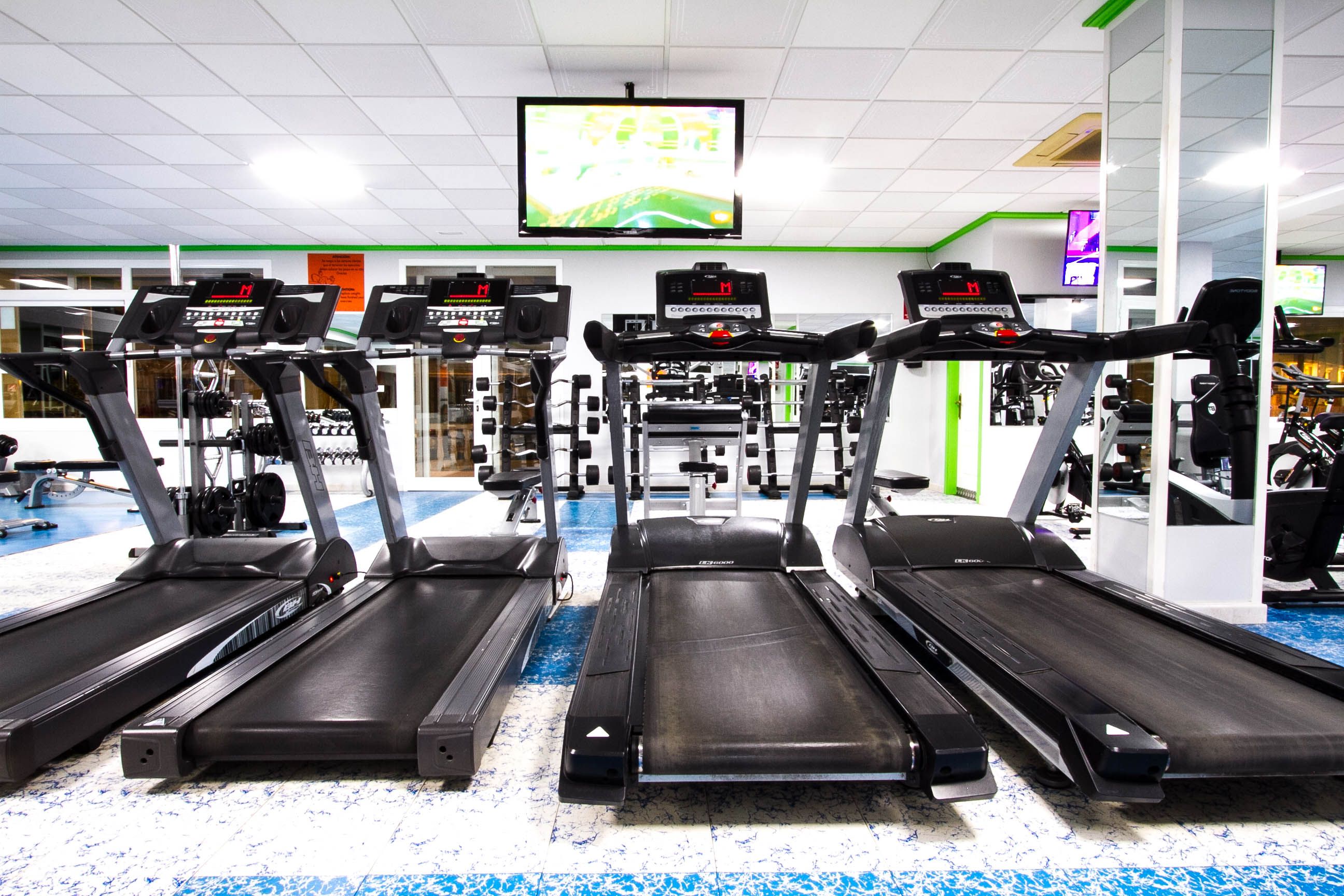 bicleta-estatica-Rumis-Gym