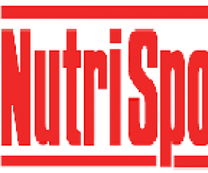 nutrisport-Rumi's-Gym
