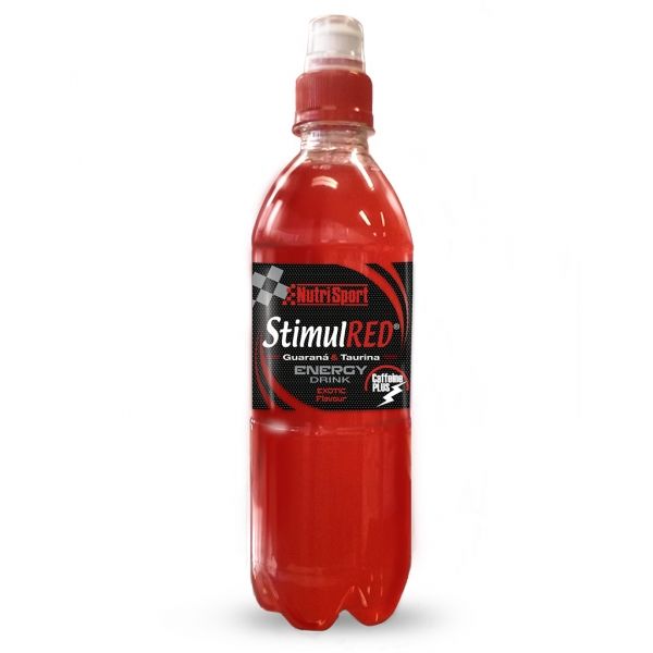 stimulred-drink